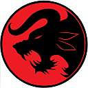 Nemui89