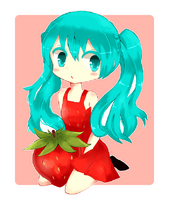 Rando_