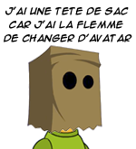 Warkeur