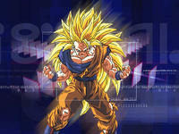 G1nG gOnG