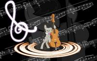 -Octavia-