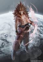 ShadowOfDeath91