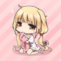 ShoukiChou