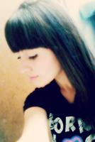 Cosholate
