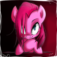 Pinkamena