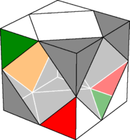 Ranzha