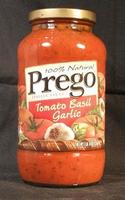 MrPrego
