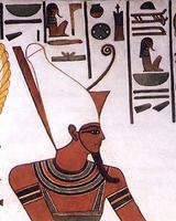 atum_god_of_creation