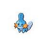 MudkippyDDR