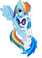 VinylDash
