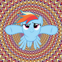 XxRainbow DashxX