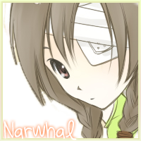 Narwhal
