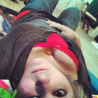 Itz_Brittany_Bitch