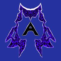 AznFury94