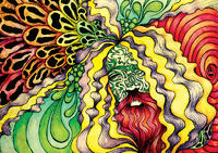 AcidFace