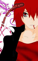 Roseofangelicdeath