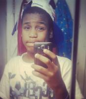 hdzdreamzz