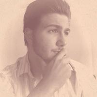 TheOldTimes