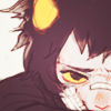 Ranhigurashi