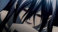 DarkKizuna