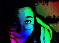 TheDiamondChild