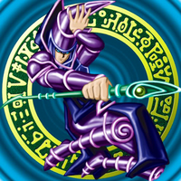TheDarkMagician