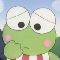 manicpies898