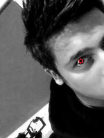 Amat3rasu