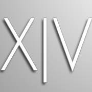 XpzV15