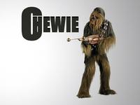 Chewiefromhell