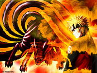 Narutoboy2