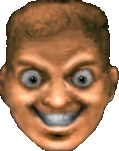 CrackSmokingWarlock