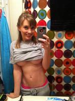 under_boobies