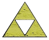 TitoVito