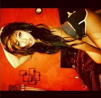 lisettetoy