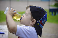nub juice's Avatar