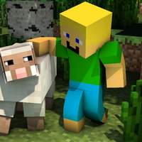 LiamHome's Avatar