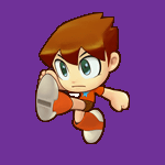 sonicandres1