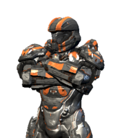 PhantasmDidact