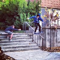 DougYing
