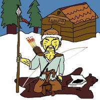 Multtari