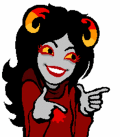 burgandymiles