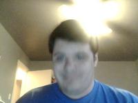 josh.agopian
