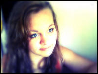 kathrine958f