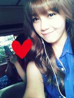 -DJ-Aaethera