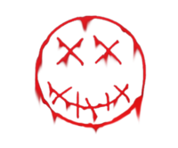 PyroSomniac