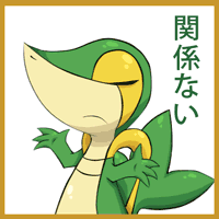 twg12's Avatar