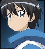 Kirasuma