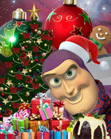 XxTC_SKG_Tim_AllenxX