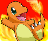 charmander2917